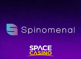 Space Gambling Enterprise - Register For the most recent Weekly Supplies