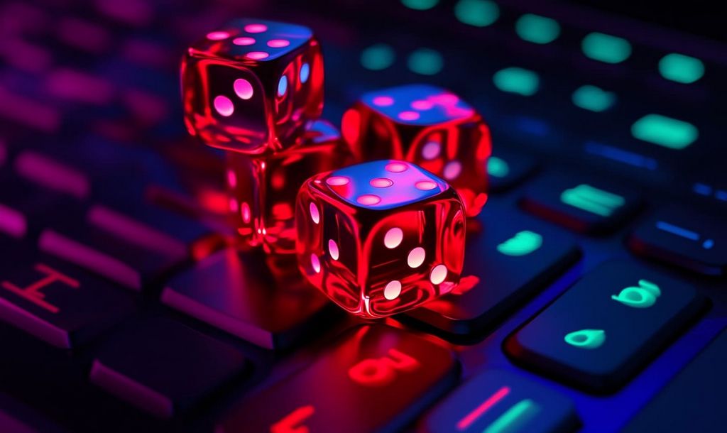 Bass Win Casino - Review, New Incentives 2025