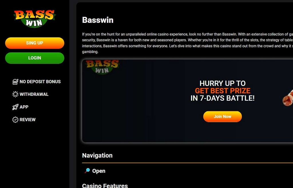 Best Betting Sites out Gamstop in the UK for 2025