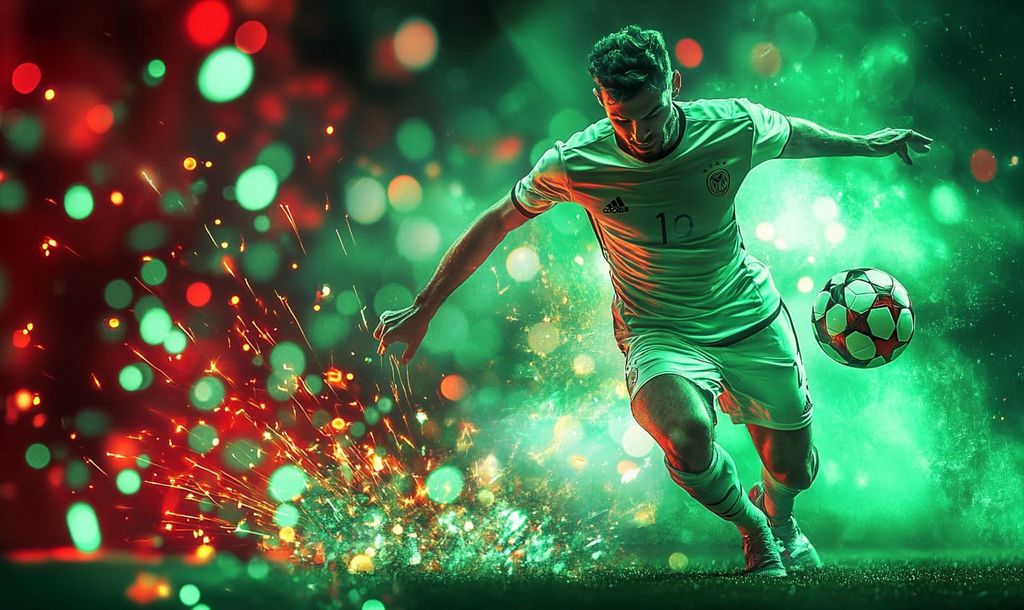 Exactly How GG Rankings and Testimonials UK Betting Sites