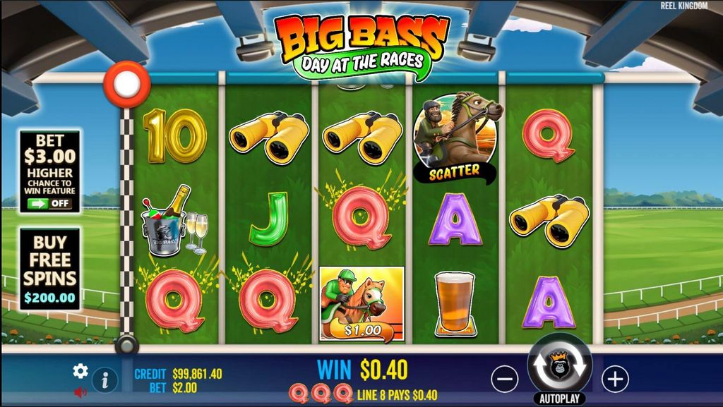 UK Non GamStop Gambling Establishments?