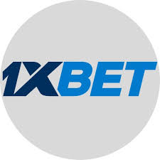 1xBet 日本のオンラインベッティング — 多様なスポーツとカジノの楽しみ方