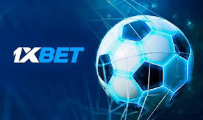 1xBet Korea Online Casino — Comprehensive Guide to Games, Bonuses and Safety 9 1xBet Korea Online Casino — Comprehensive Guide to Games, Bonuses and Safety 9
