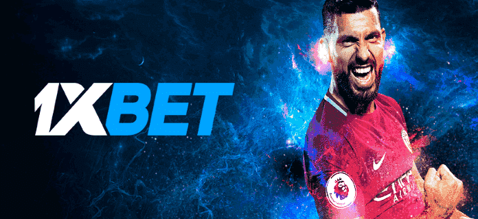 1xBet Korea Online Casino — Comprehensive Guide to Games, Bonuses and Safety 9 1xBet Korea Online Casino — Comprehensive Guide to Games, Bonuses and Safety 9