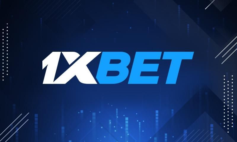 1xBet Malaysia Download APP Guide to Installing and Using the Official Mobile Platform