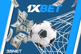 1xBet Thailand Download APP - How to Install, Use and Stay Secure