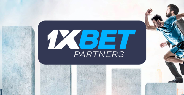 1xBet Thailand Download APP - How to Install, Use and Stay Secure