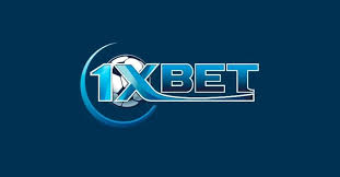 1xBet Thailand Download APP - How to Install, Use and Stay Secure