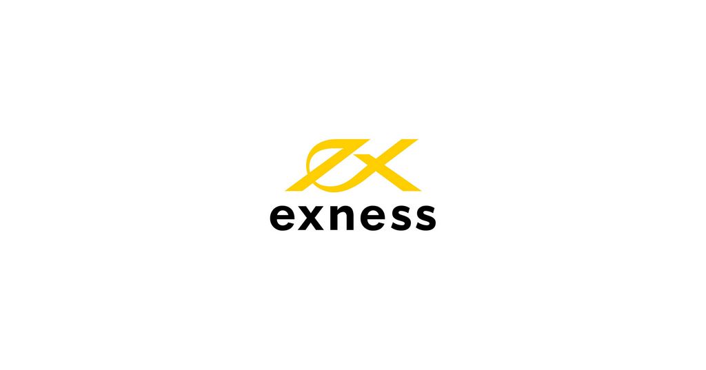 Begin Online Trading on Exness.com