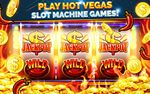 Exactly how to Choose the very best Online Casino Sites for Instantaneous Withdrawals