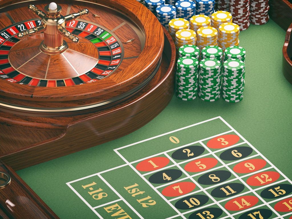 Exactly how to Choose the very best Online Casino Sites for Instantaneous Withdrawals