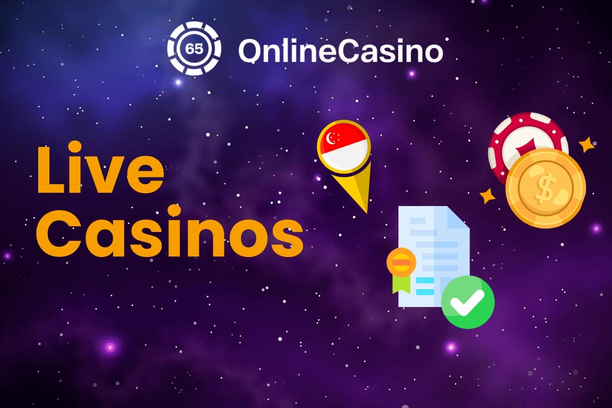 Guide to Online Gaming in Pakistan: The Most Effective Pakistani Betting Websites for 2025