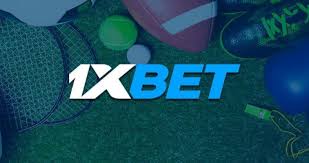 The Ultimate Guide to Online Sportsbook 9