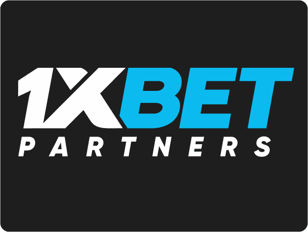 The Ultimate Guide to Online Sportsbook 9