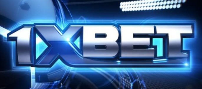 The Ultimate Guide to Online Sportsbook 9