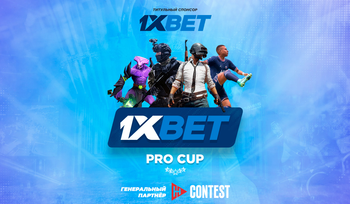 Ultimate Guide 1xBet Download APP for Seamless Betting Experience Ultimate Guide 1xBet Download APP for Seamless Betting Experience