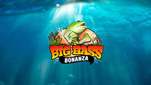 Big Bass Bonanza trove Bet actual cash or free of charge in demonstration mode