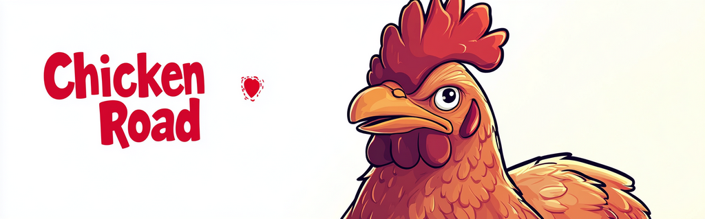 Chicken Road Game Online Casino: Sådan fungerer det, og hvor skal man spille