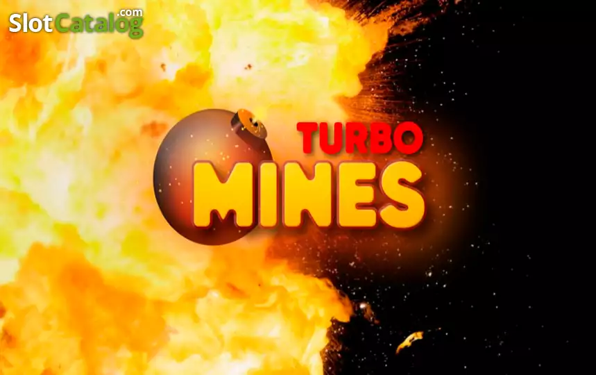 Just how to bet real cash Turbo Mines video game by Galaxsys