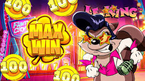 Le King: Slot Review 2025 Le King: Slot Review 2025