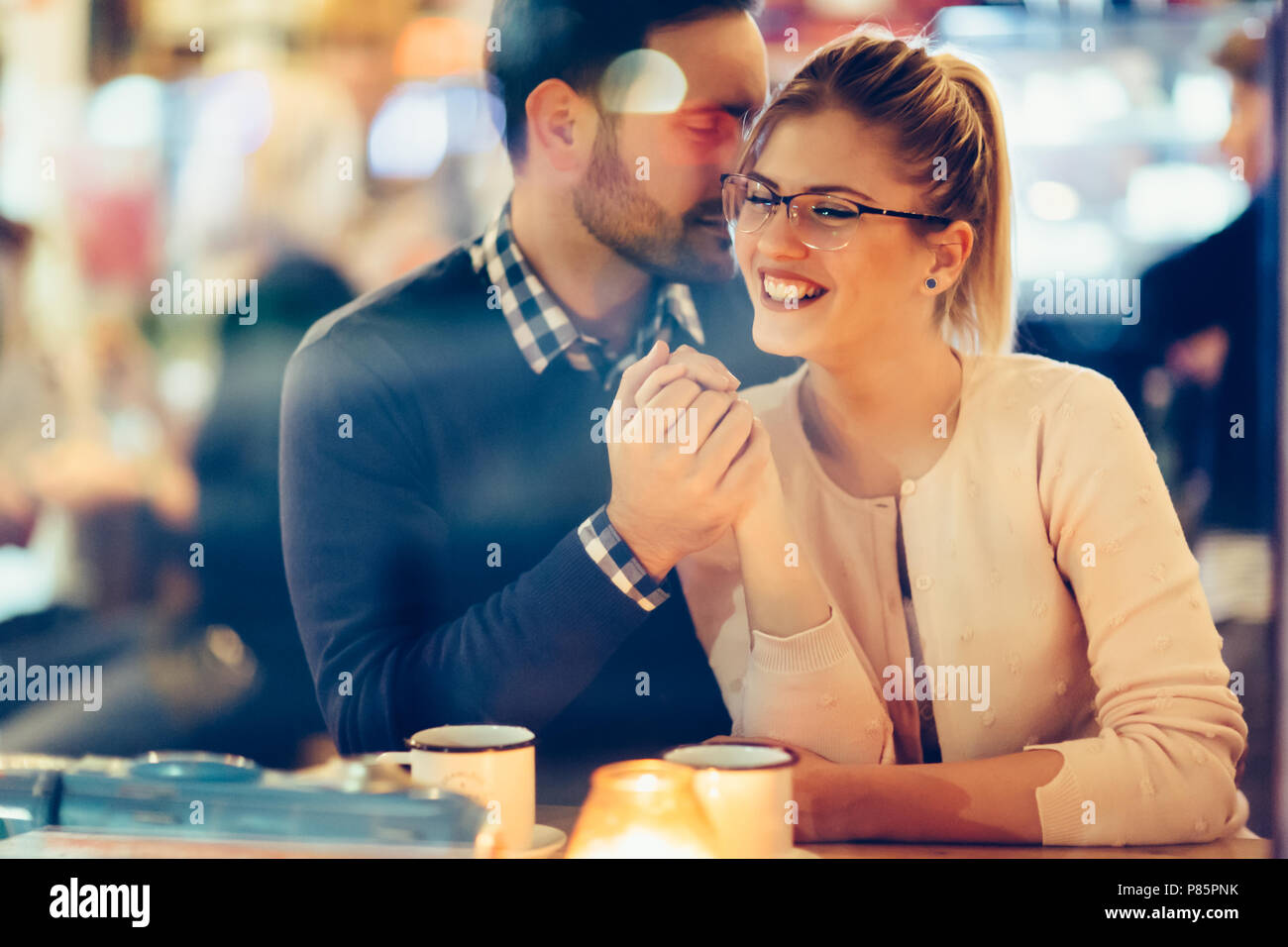 Sendberly Review: A Modern Platform for Online Communication and Dating