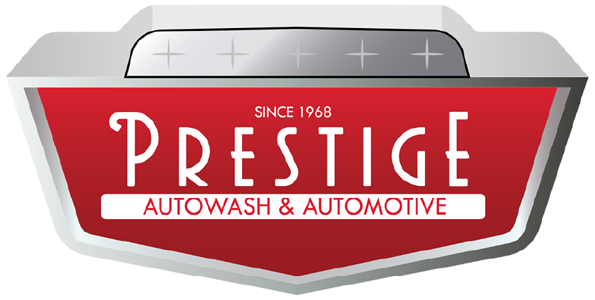 Prestige Autowash & Automotive | San Diego, CA